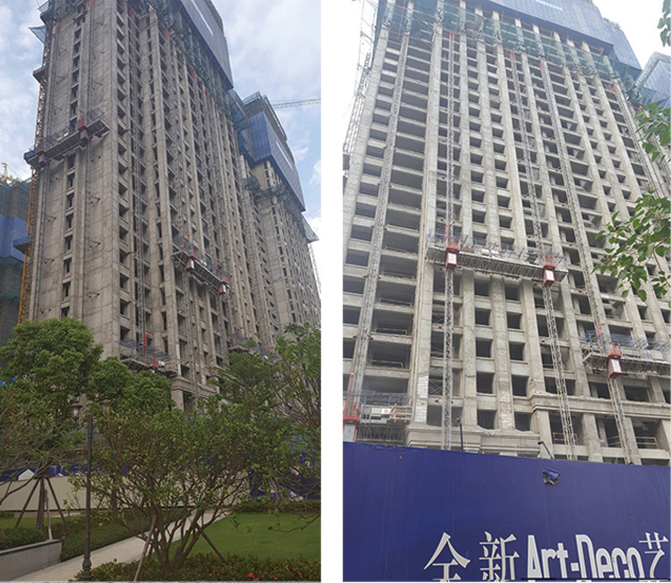 ����ƽ�_(t��i)���̰���