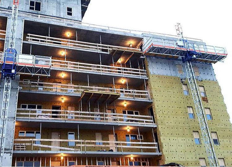 ����ƽ�_(t��i)���̰���